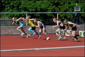 2017-07-22_Kuparivuoren_Kuninkaalliset-I (54).jpg