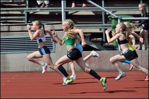 2017-07-22_Kuparivuoren_Kuninkaalliset-I (56).jpg