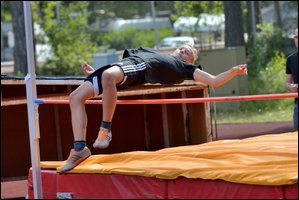 2017-07-22_Kuparivuoren_Kuninkaalliset-I (57).jpg