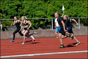 2017-07-22_Kuparivuoren_Kuninkaalliset-I (6).jpg