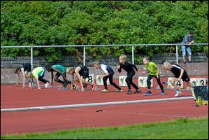 2017-07-22_Kuparivuoren_Kuninkaalliset-I (61).jpg