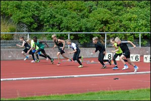 2017-07-22_Kuparivuoren_Kuninkaalliset-I (62).jpg