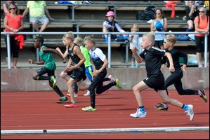 2017-07-22_Kuparivuoren_Kuninkaalliset-I (63).jpg