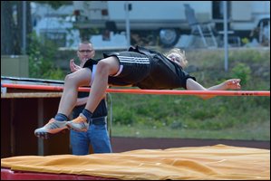 2017-07-22_Kuparivuoren_Kuninkaalliset-I (66).jpg