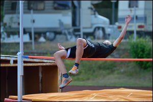 2017-07-22_Kuparivuoren_Kuninkaalliset-I (69).jpg