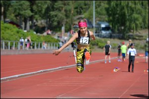 2017-07-22_Kuparivuoren_Kuninkaalliset-I (72).jpg