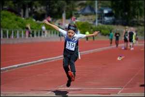 2017-07-22_Kuparivuoren_Kuninkaalliset-I (73).jpg