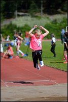 2017-07-22_Kuparivuoren_Kuninkaalliset-I (75).jpg