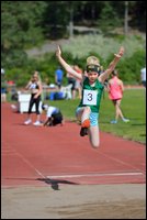 2017-07-22_Kuparivuoren_Kuninkaalliset-I (76).jpg