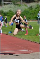 2017-07-22_Kuparivuoren_Kuninkaalliset-I (78).jpg