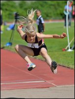 2017-07-22_Kuparivuoren_Kuninkaalliset-I (79).jpg