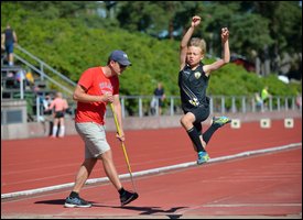 2017-07-22_Kuparivuoren_Kuninkaalliset-I (8).jpg