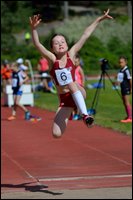 2017-07-22_Kuparivuoren_Kuninkaalliset-I (80).jpg