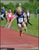 2017-07-22_Kuparivuoren_Kuninkaalliset-I (81).jpg