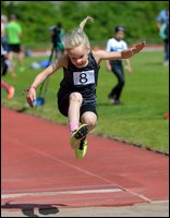 2017-07-22_Kuparivuoren_Kuninkaalliset-I (82).jpg