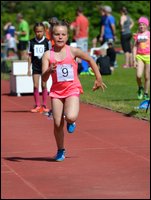 2017-07-22_Kuparivuoren_Kuninkaalliset-I (83).jpg