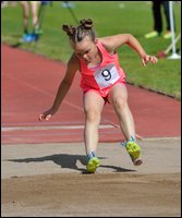 2017-07-22_Kuparivuoren_Kuninkaalliset-I (84).jpg