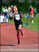 2017-07-22_Kuparivuoren_Kuninkaalliset-I (85).jpg