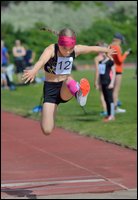 2017-07-22_Kuparivuoren_Kuninkaalliset-I (87).jpg