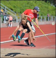 2017-07-22_Kuparivuoren_Kuninkaalliset-I (9).jpg