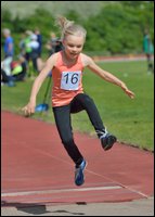 2017-07-22_Kuparivuoren_Kuninkaalliset-I (91).jpg