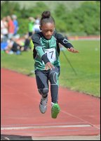 2017-07-22_Kuparivuoren_Kuninkaalliset-I (92).jpg