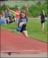 2017-07-22_Kuparivuoren_Kuninkaalliset-I (93).jpg