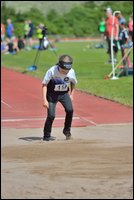 2017-07-22_Kuparivuoren_Kuninkaalliset-I (94).jpg