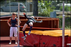 2017-07-22_Kuparivuoren_Kuninkaalliset-I (95).jpg