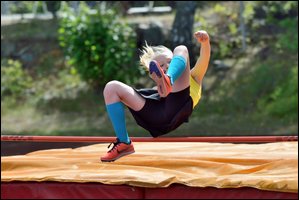 2017-07-22_Kuparivuoren_Kuninkaalliset-I (97).jpg