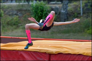 2017-07-22_Kuparivuoren_Kuninkaalliset-I (99).jpg