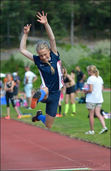 2017-07-23_Kuparivuoren_Kuninkaalliset-II (100).jpg