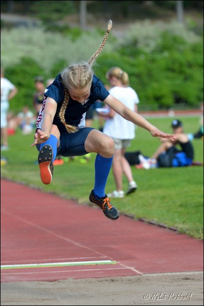 2017-07-23_Kuparivuoren_Kuninkaalliset-II (101).jpg