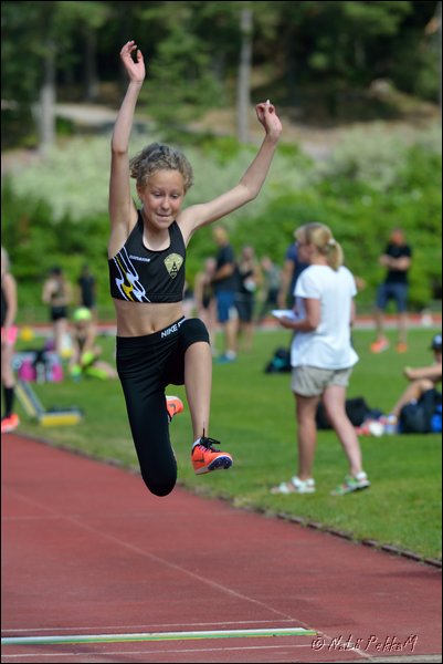 2017-07-23_Kuparivuoren_Kuninkaalliset-II (102).jpg