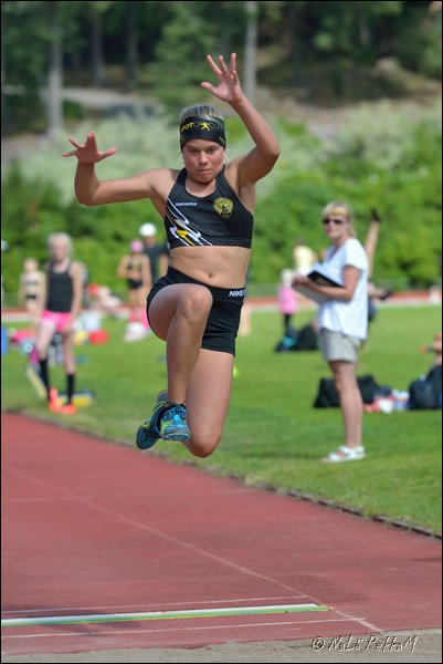 2017-07-23_Kuparivuoren_Kuninkaalliset-II (104).jpg