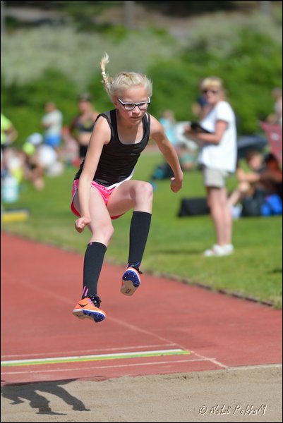 2017-07-23_Kuparivuoren_Kuninkaalliset-II (109).jpg