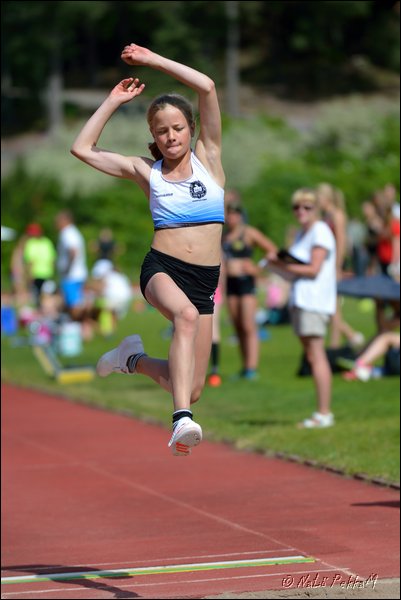 2017-07-23_Kuparivuoren_Kuninkaalliset-II (110).jpg