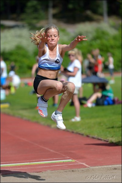 2017-07-23_Kuparivuoren_Kuninkaalliset-II (111).jpg