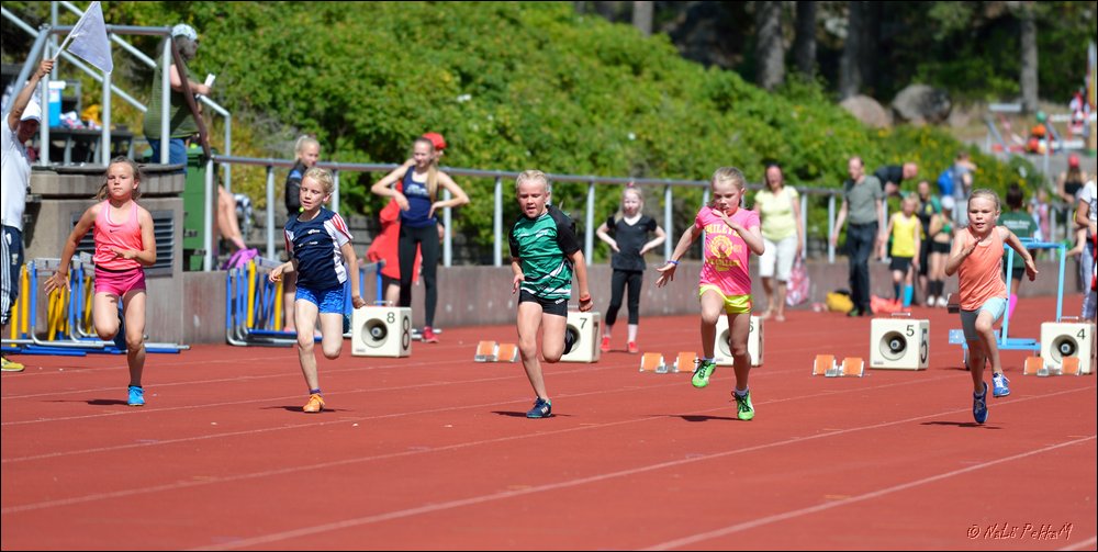 2017-07-23_Kuparivuoren_Kuninkaalliset-II (115).jpg