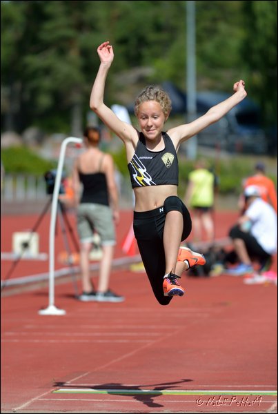 2017-07-23_Kuparivuoren_Kuninkaalliset-II (121).jpg