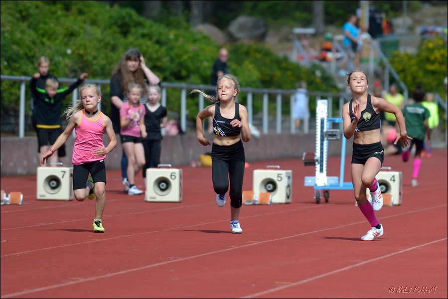 2017-07-23_Kuparivuoren_Kuninkaalliset-II (123).jpg