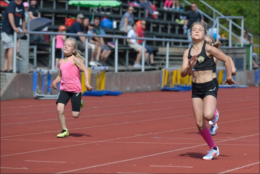 2017-07-23_Kuparivuoren_Kuninkaalliset-II (126).jpg