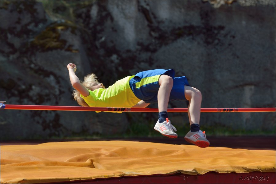 2017-07-23_Kuparivuoren_Kuninkaalliset-II (146).jpg