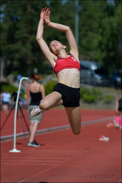 2017-07-23_Kuparivuoren_Kuninkaalliset-II (148).jpg