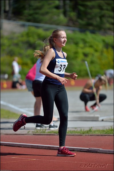 2017-07-23_Kuparivuoren_Kuninkaalliset-II (157).jpg
