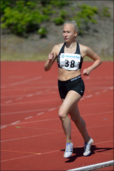 2017-07-23_Kuparivuoren_Kuninkaalliset-II (160).jpg