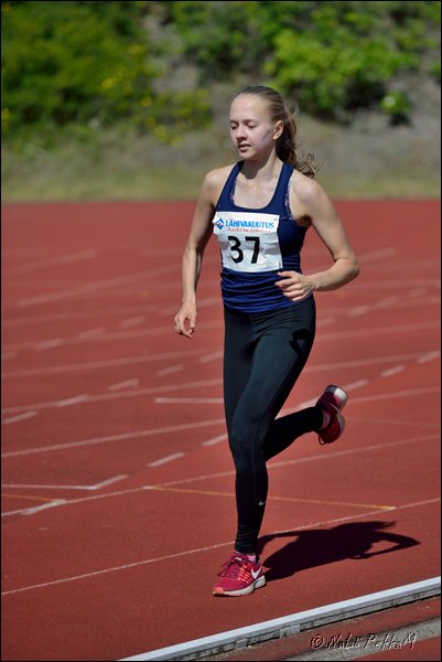 2017-07-23_Kuparivuoren_Kuninkaalliset-II (161).jpg