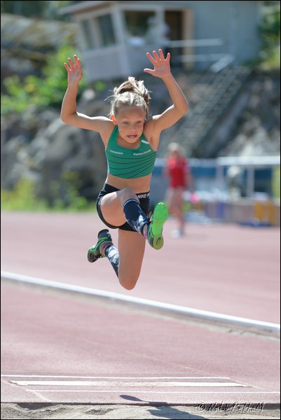 2017-07-23_Kuparivuoren_Kuninkaalliset-II (167).jpg