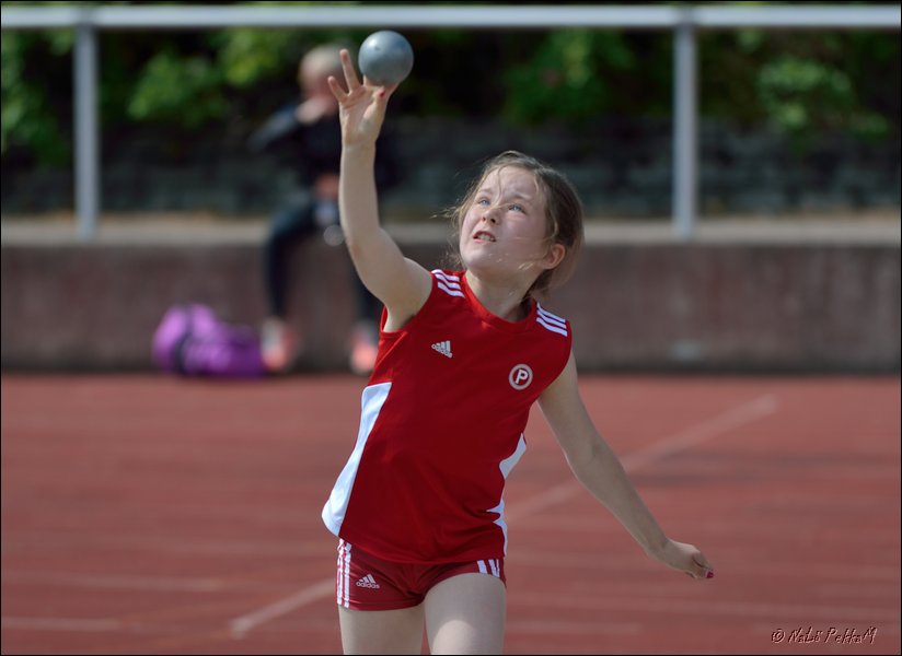 2017-07-23_Kuparivuoren_Kuninkaalliset-II (171).jpg