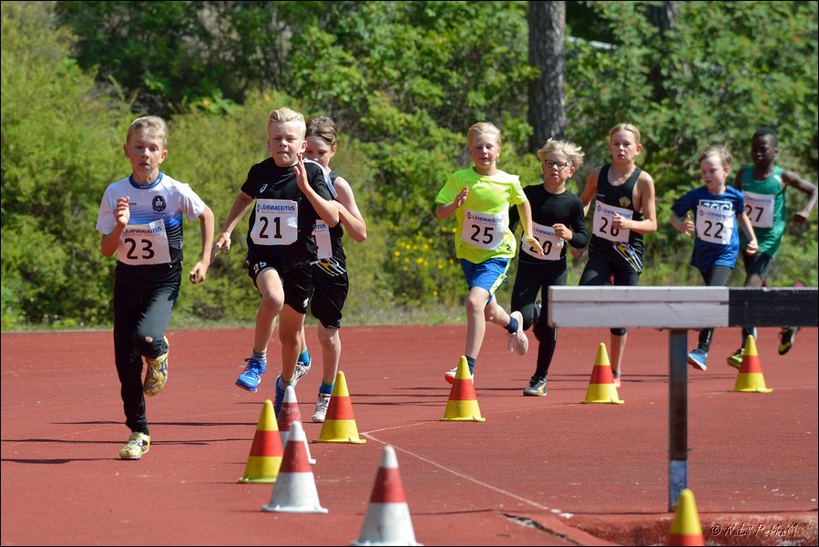 2017-07-23_Kuparivuoren_Kuninkaalliset-II (173).jpg